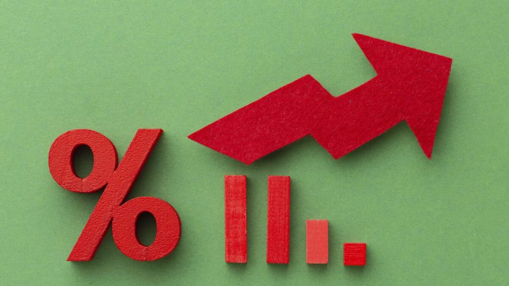 Інфляція та зростання цін в Україні, бюджет українців.
